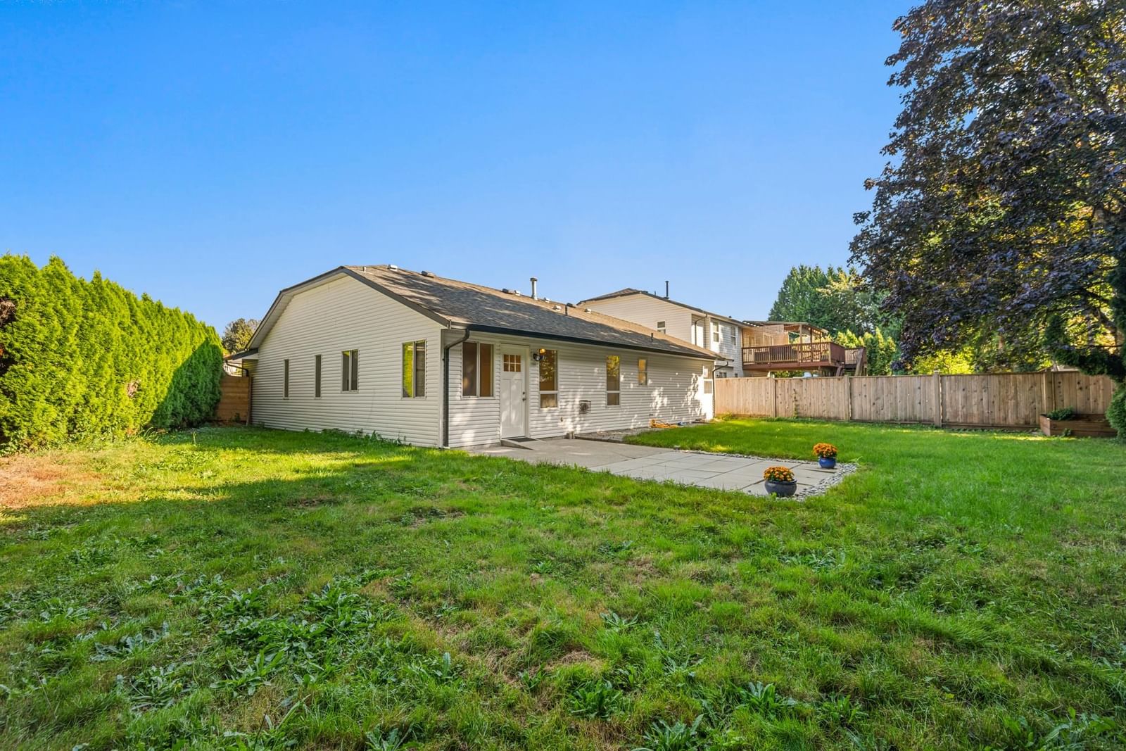 Listing Image 32