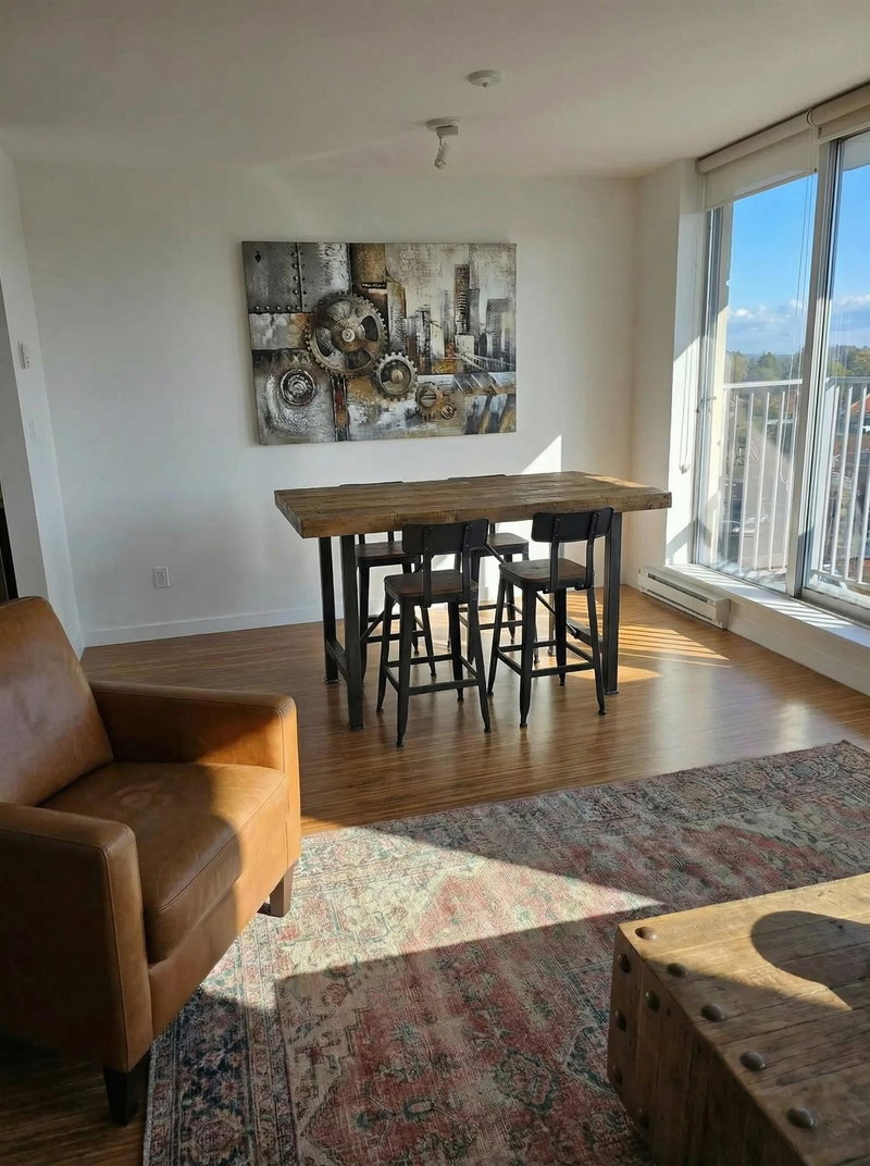 806 - 328 11th Avenue, Vancouver, V5T 4W1 | Image 2