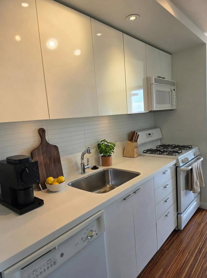 806 - 328 11th Avenue, Vancouver, V5T 4W1 | Image 3