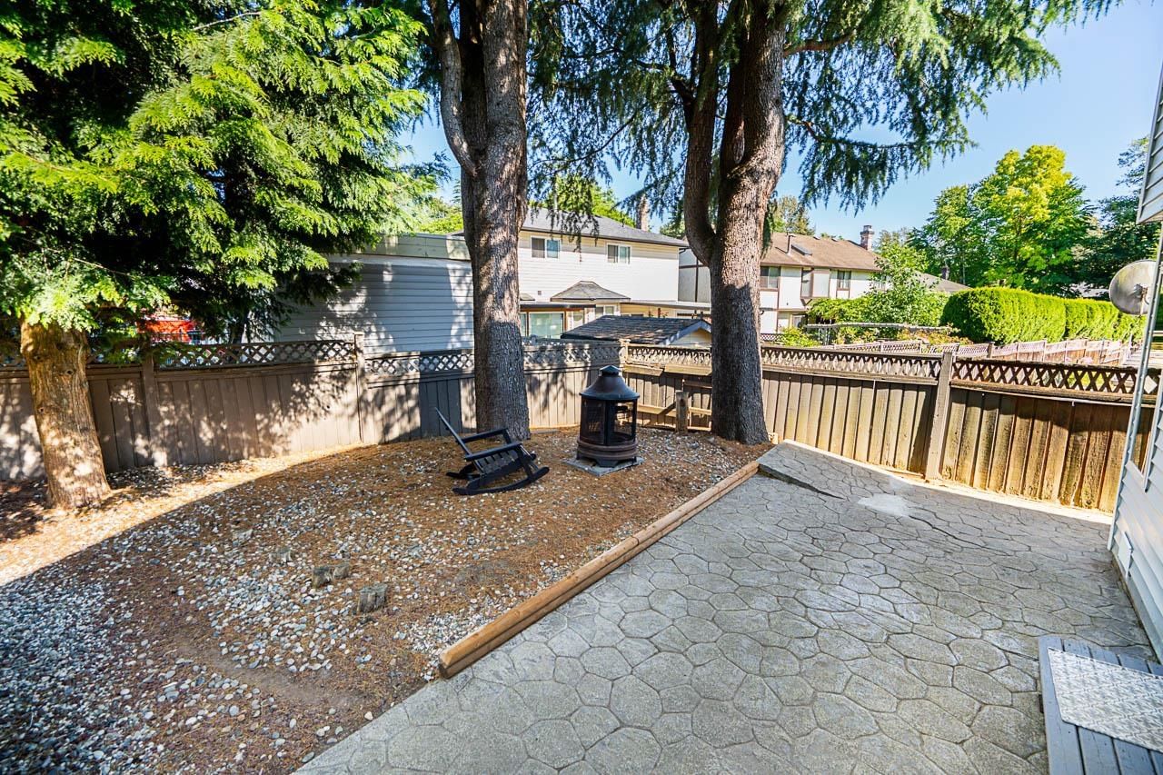 Listing Image 34