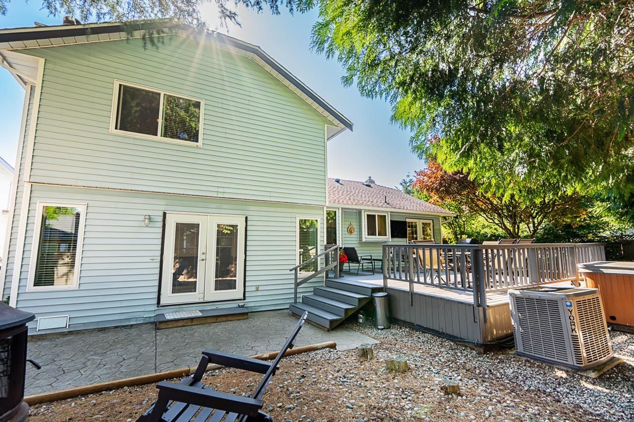Listing Image 37