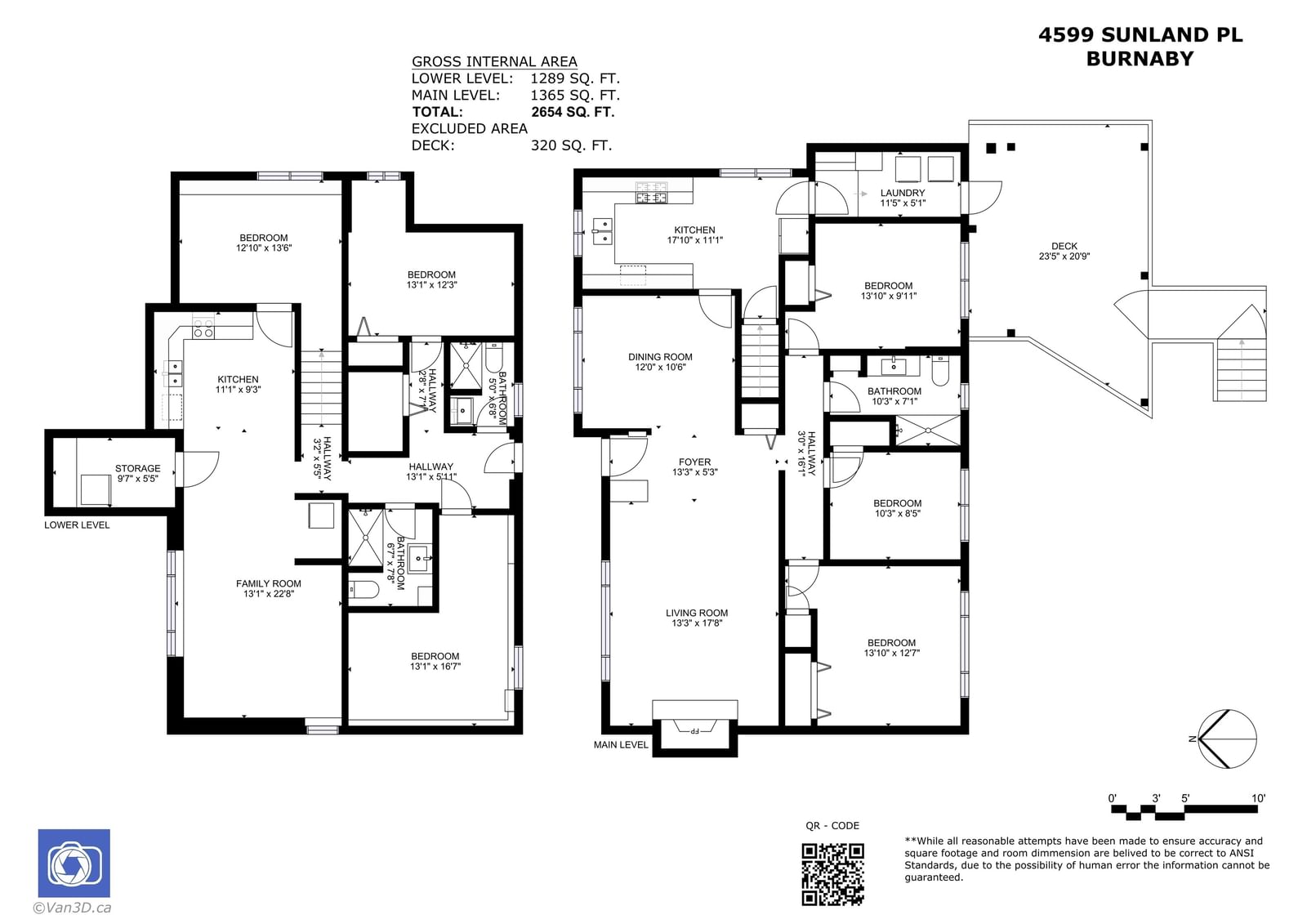 Listing Image 14