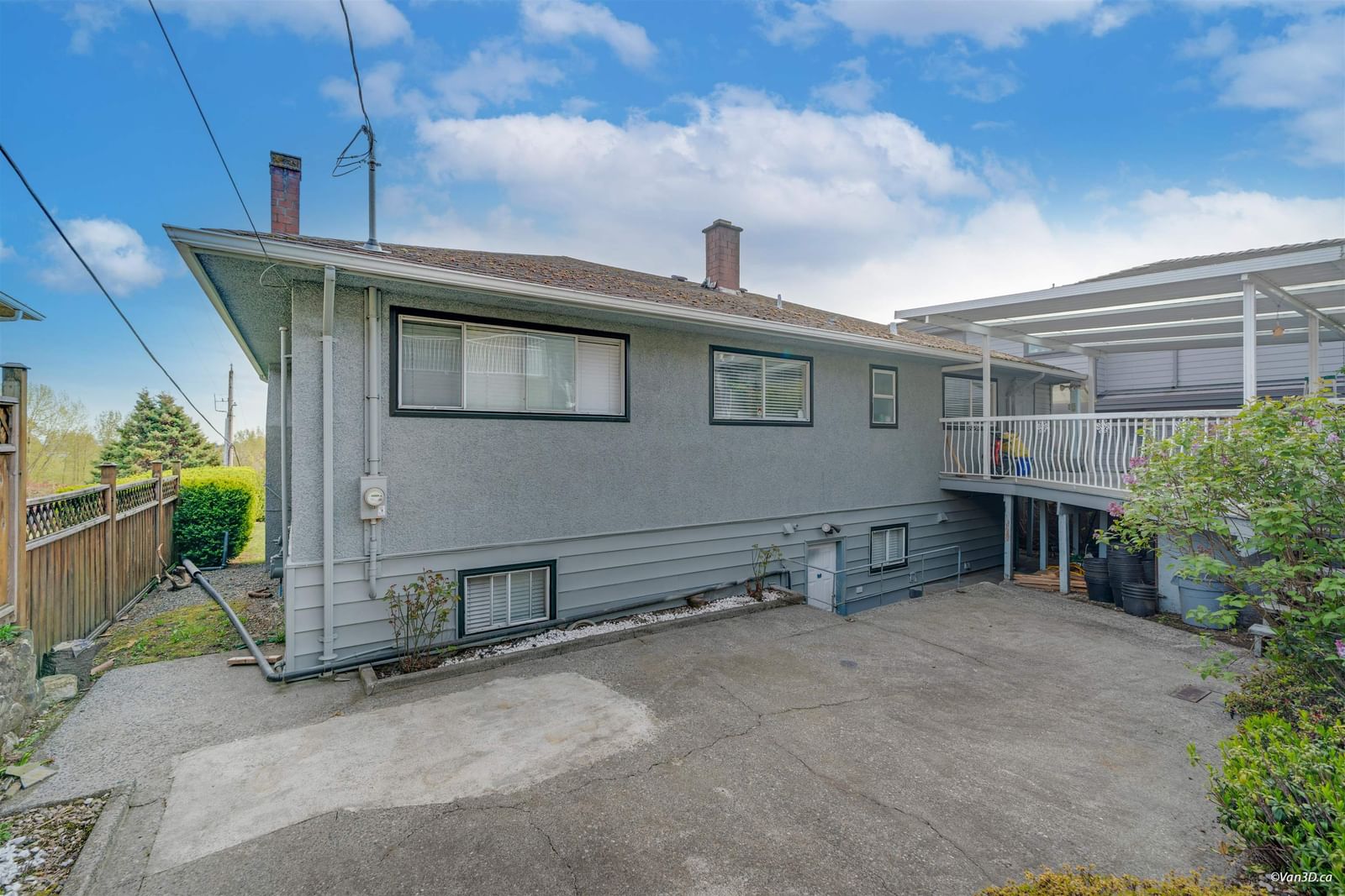 Listing Image 17