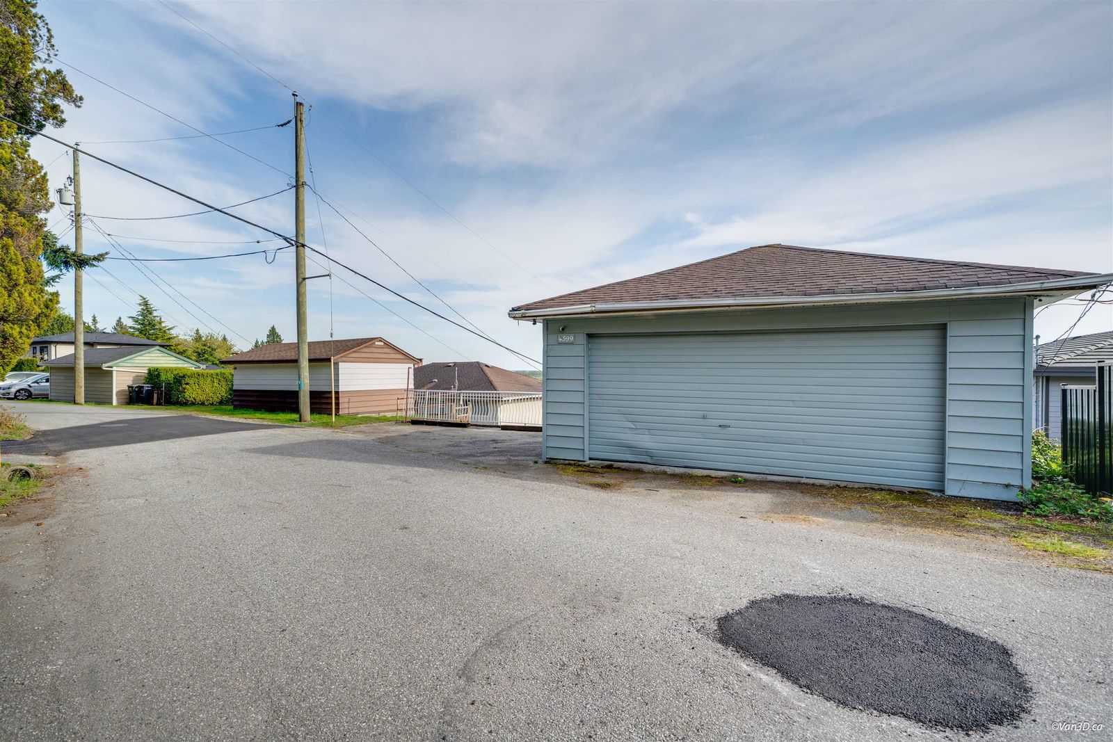 Listing Image 19