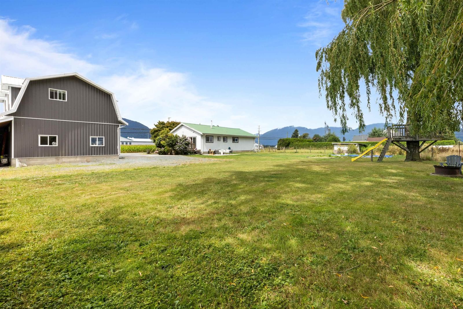 Listing Image 37