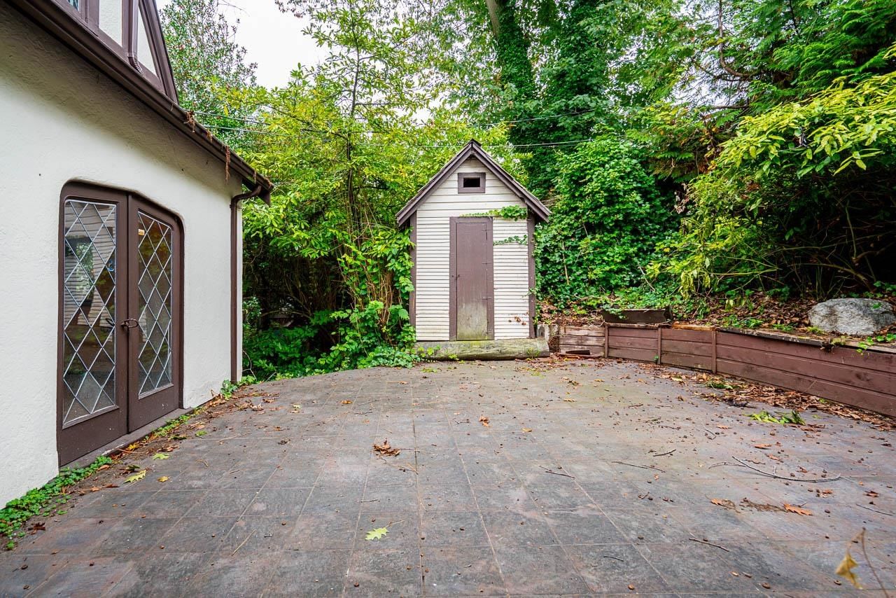 Listing Image 32