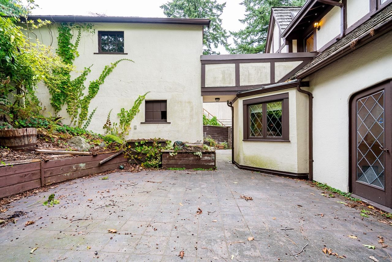 Listing Image 33