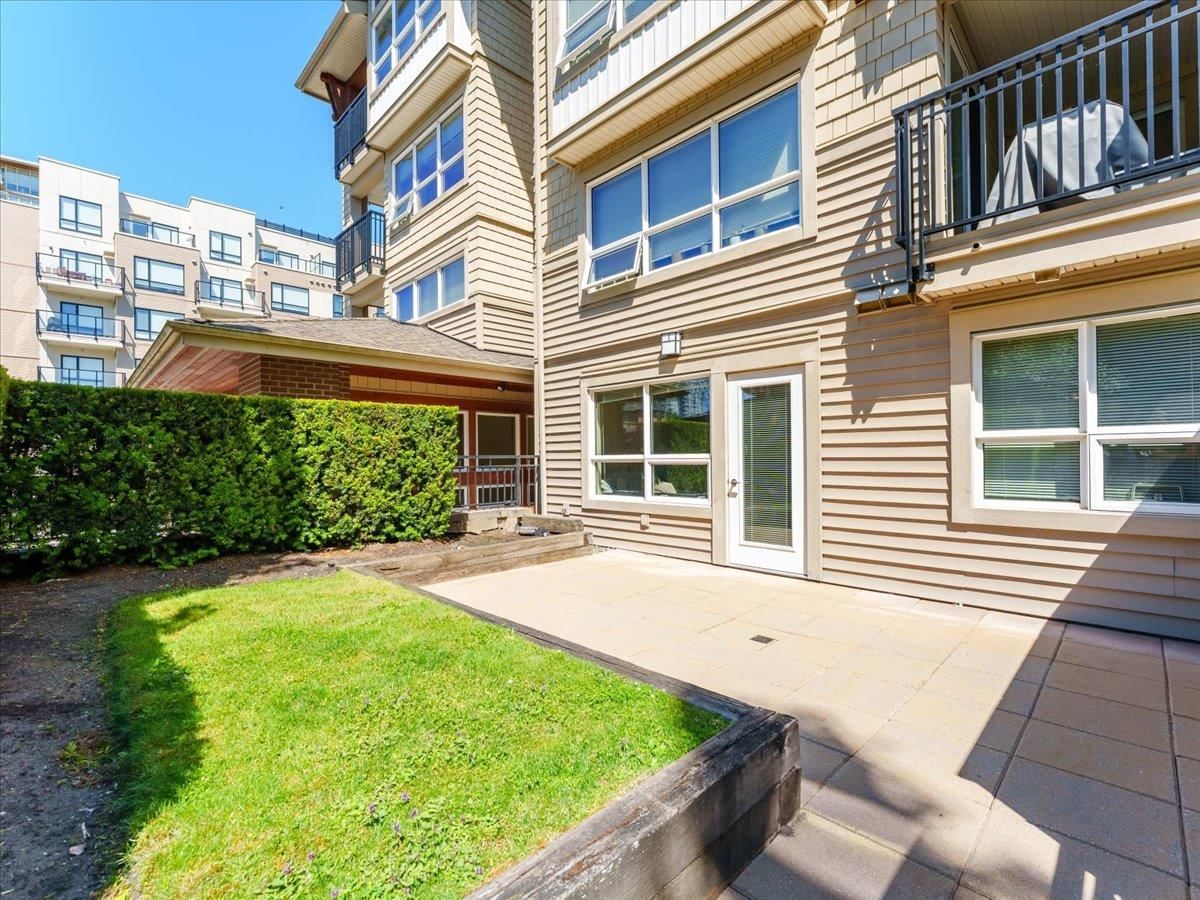 Listing Image 20