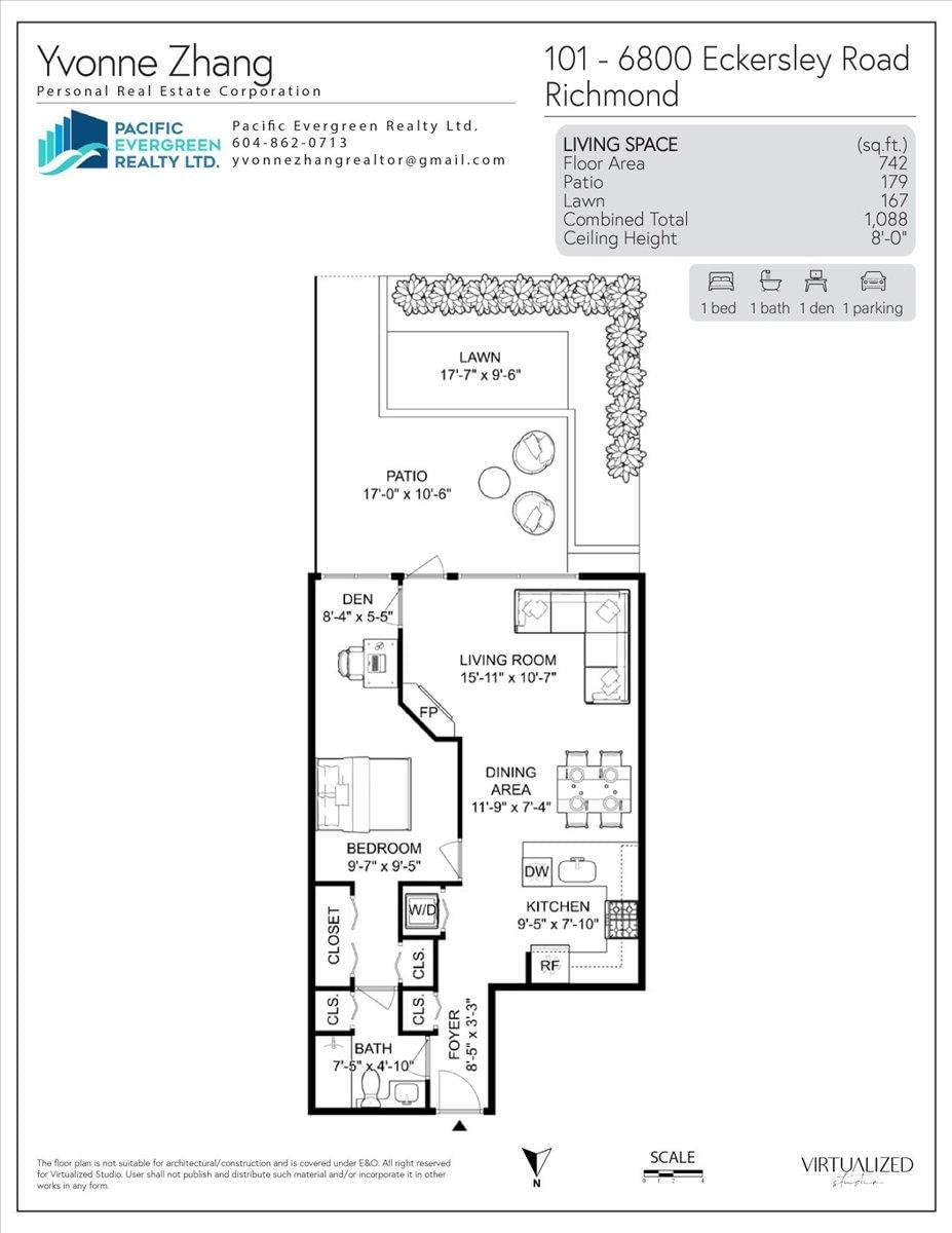 Listing Image 25