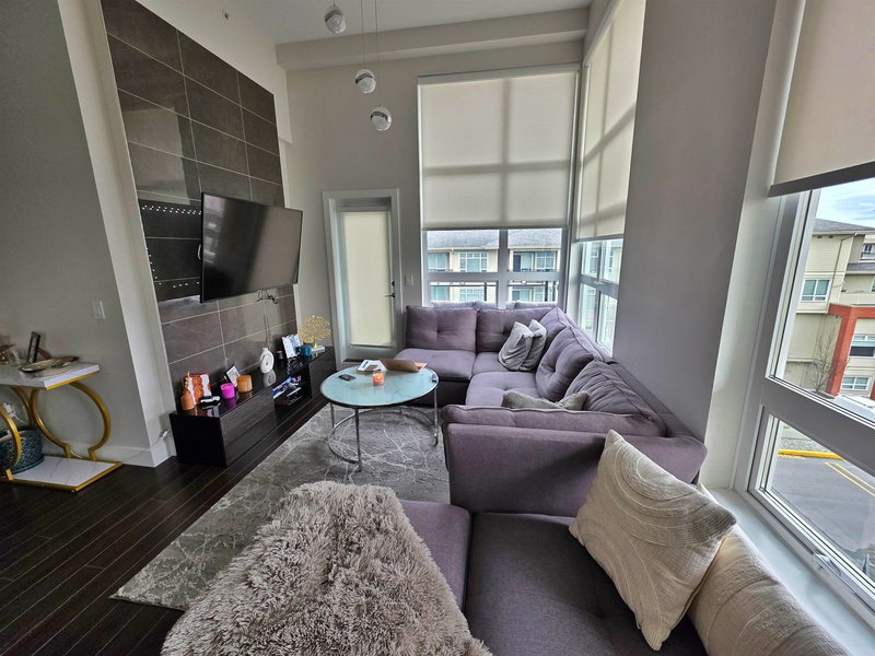 C421 - 20211 66 Avenue, Langley, V2Y 0L4 | Image 2