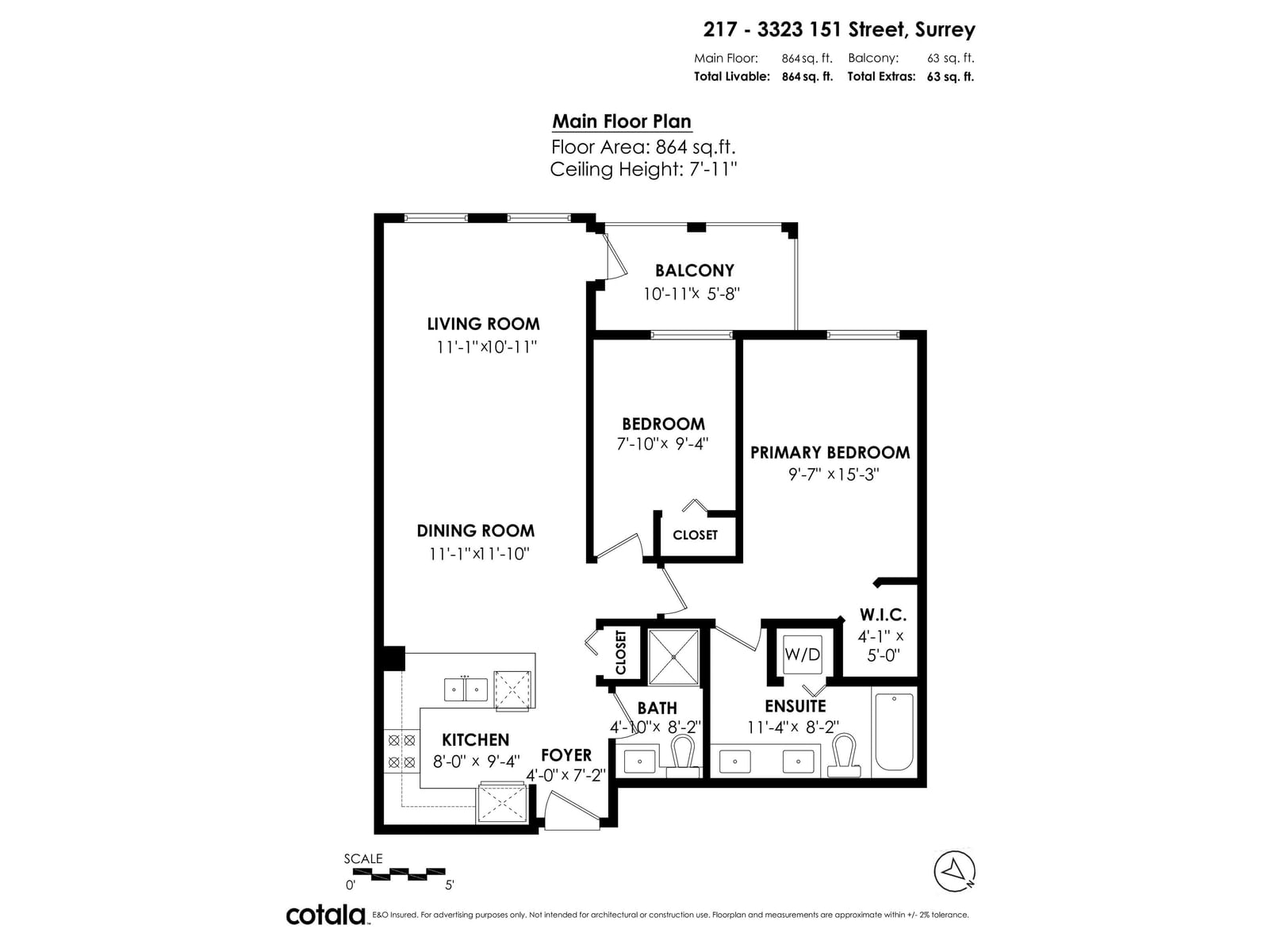 Listing Image 6