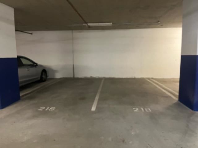 Listing Image 18