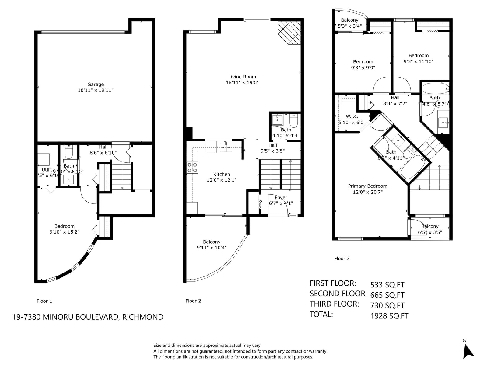 Listing Image 16