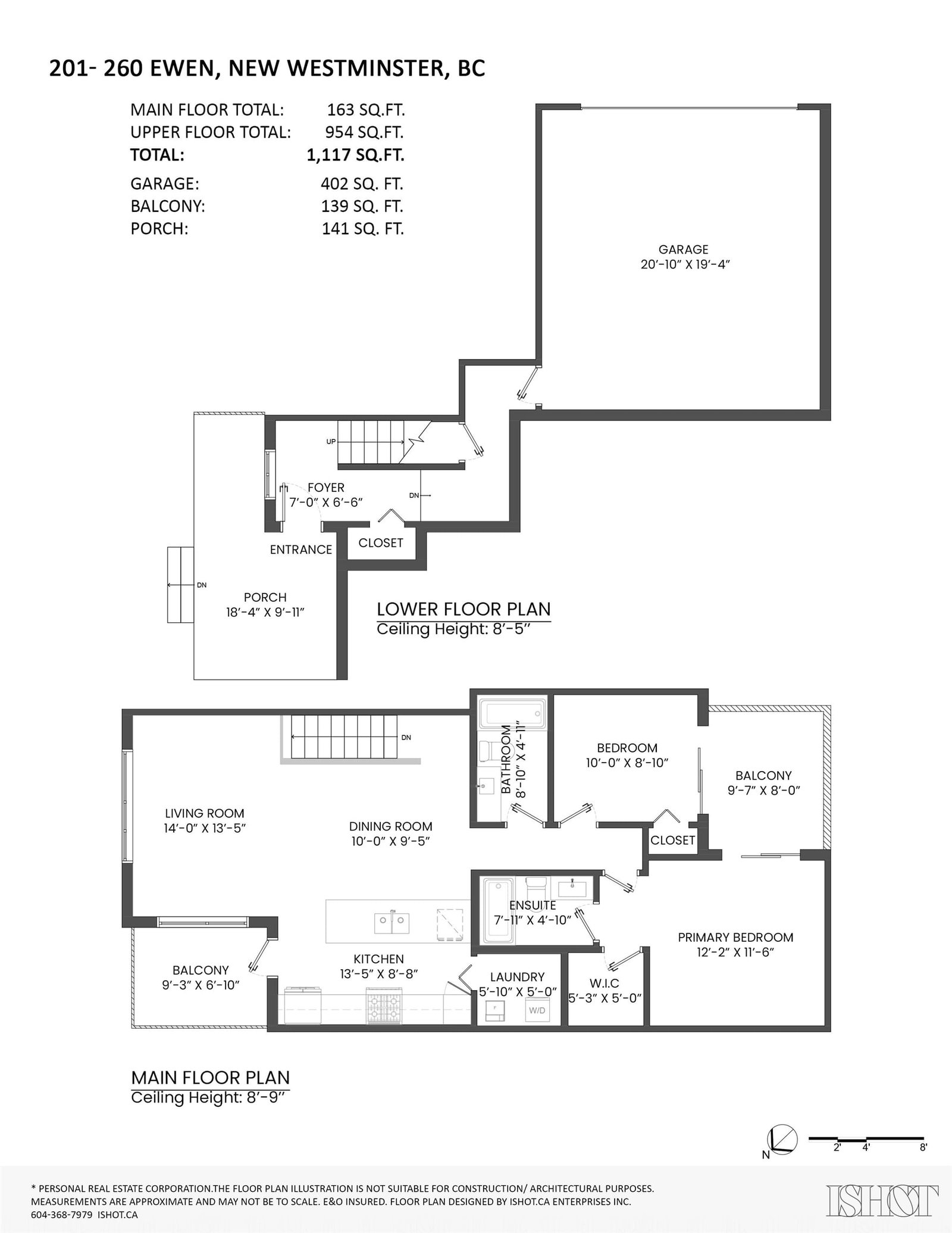 Listing Image 12