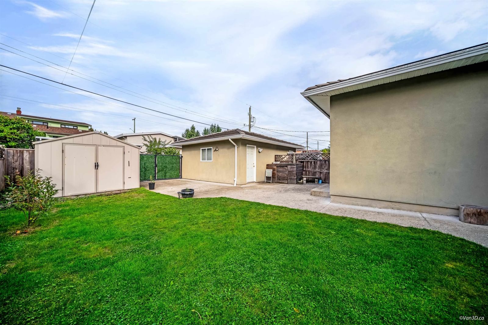 Listing Image 20