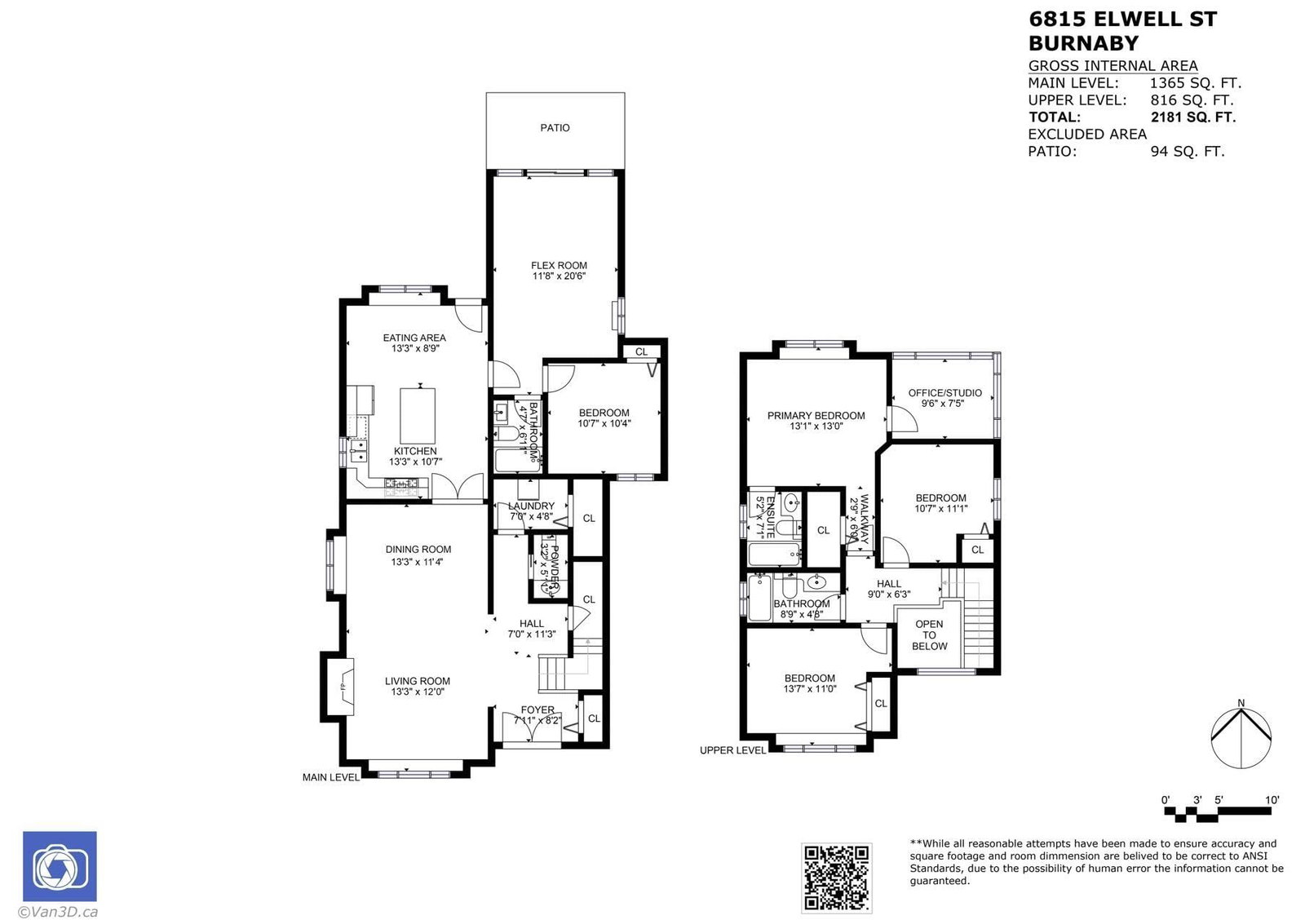 Listing Image 23