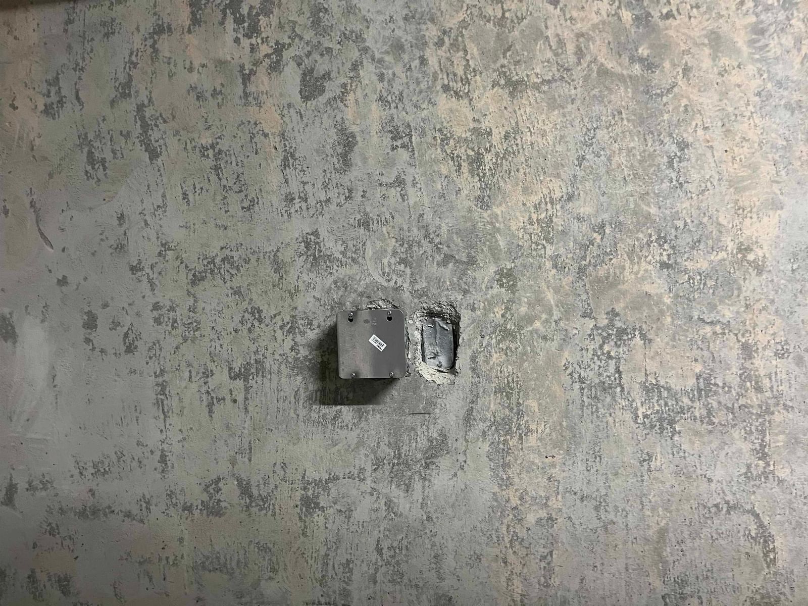 Listing Image 36