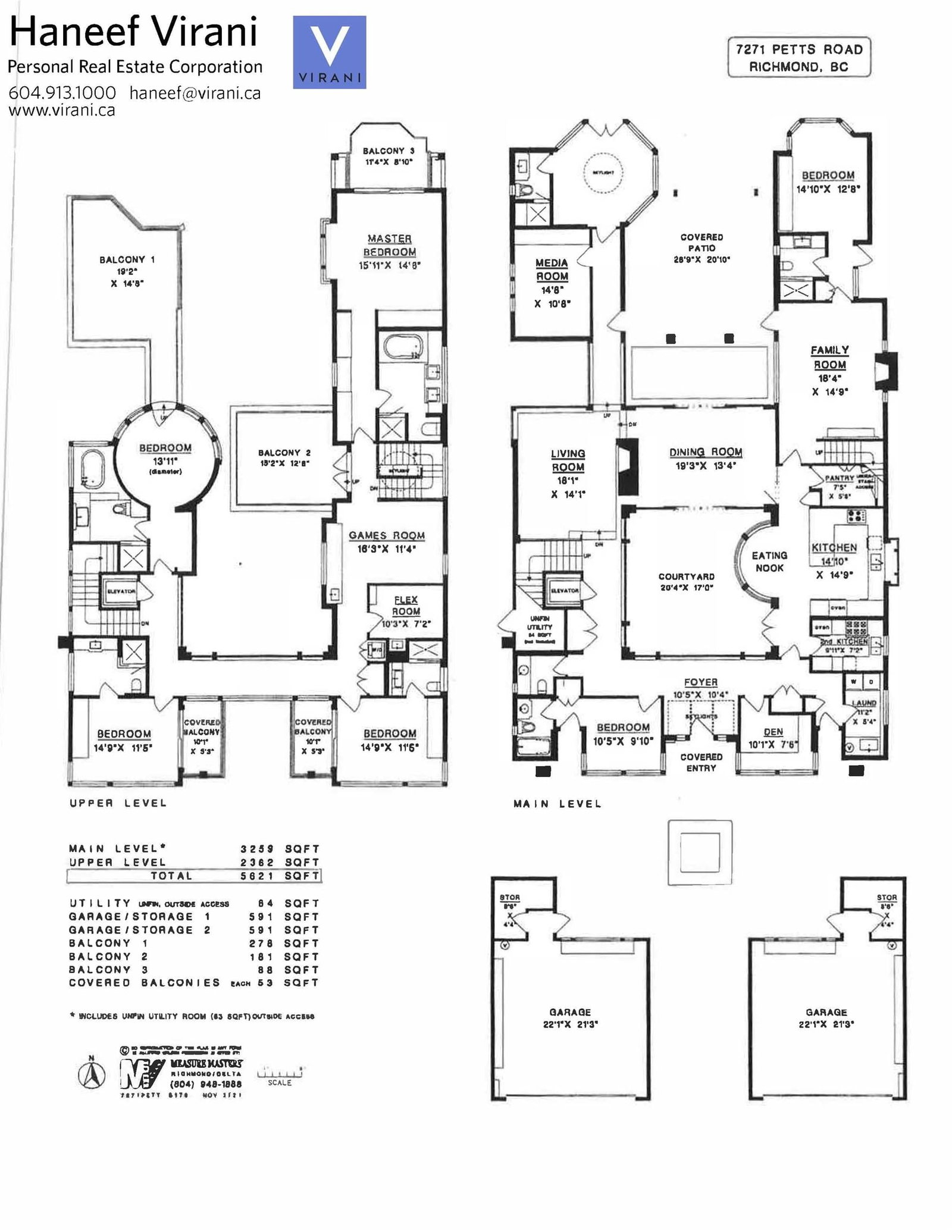 Listing Image 16