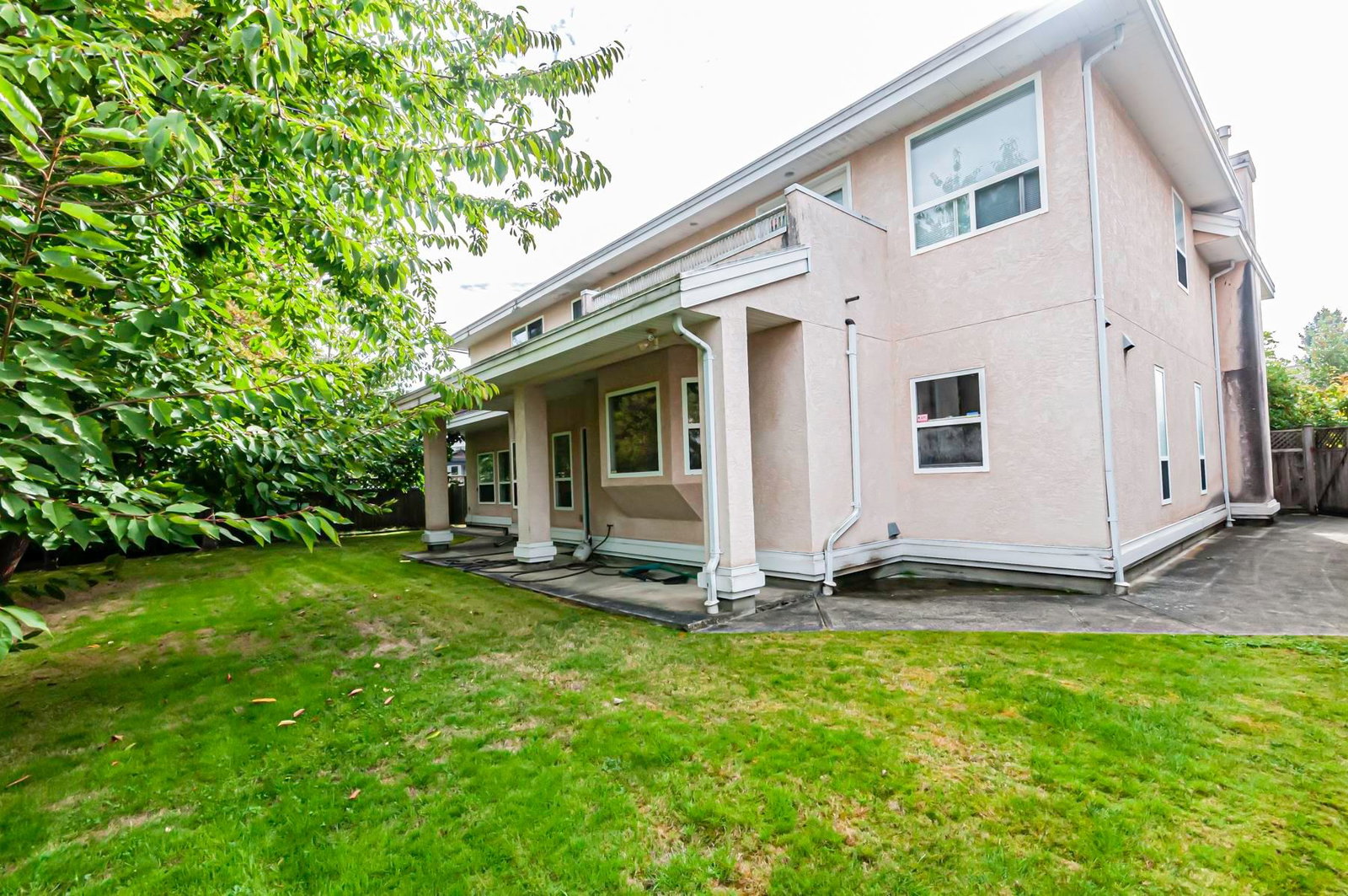 Listing Image 29