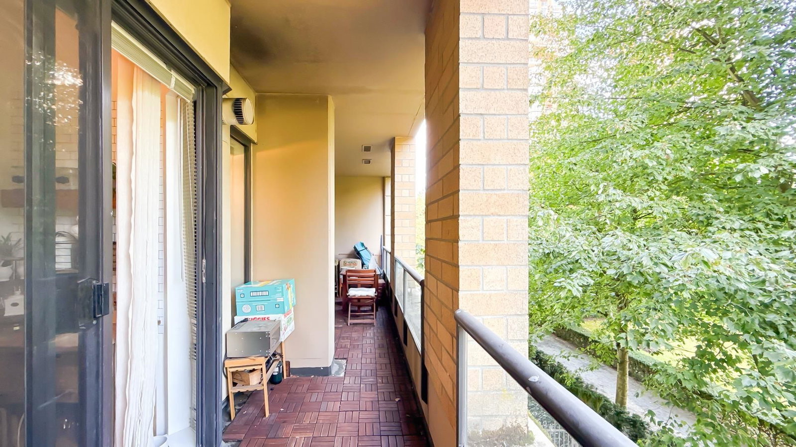 Listing Image 21