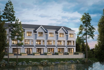 10 - 1928 Glenaire Drive | North Vancouver | Image