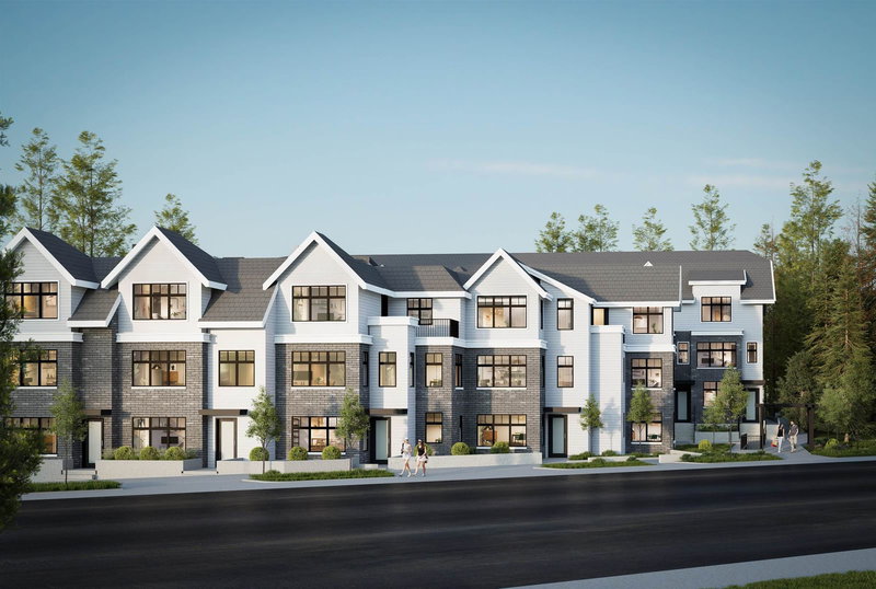 10 - 1928 Glenaire Drive, North Vancouver, V7P 1Y1 | Image 2