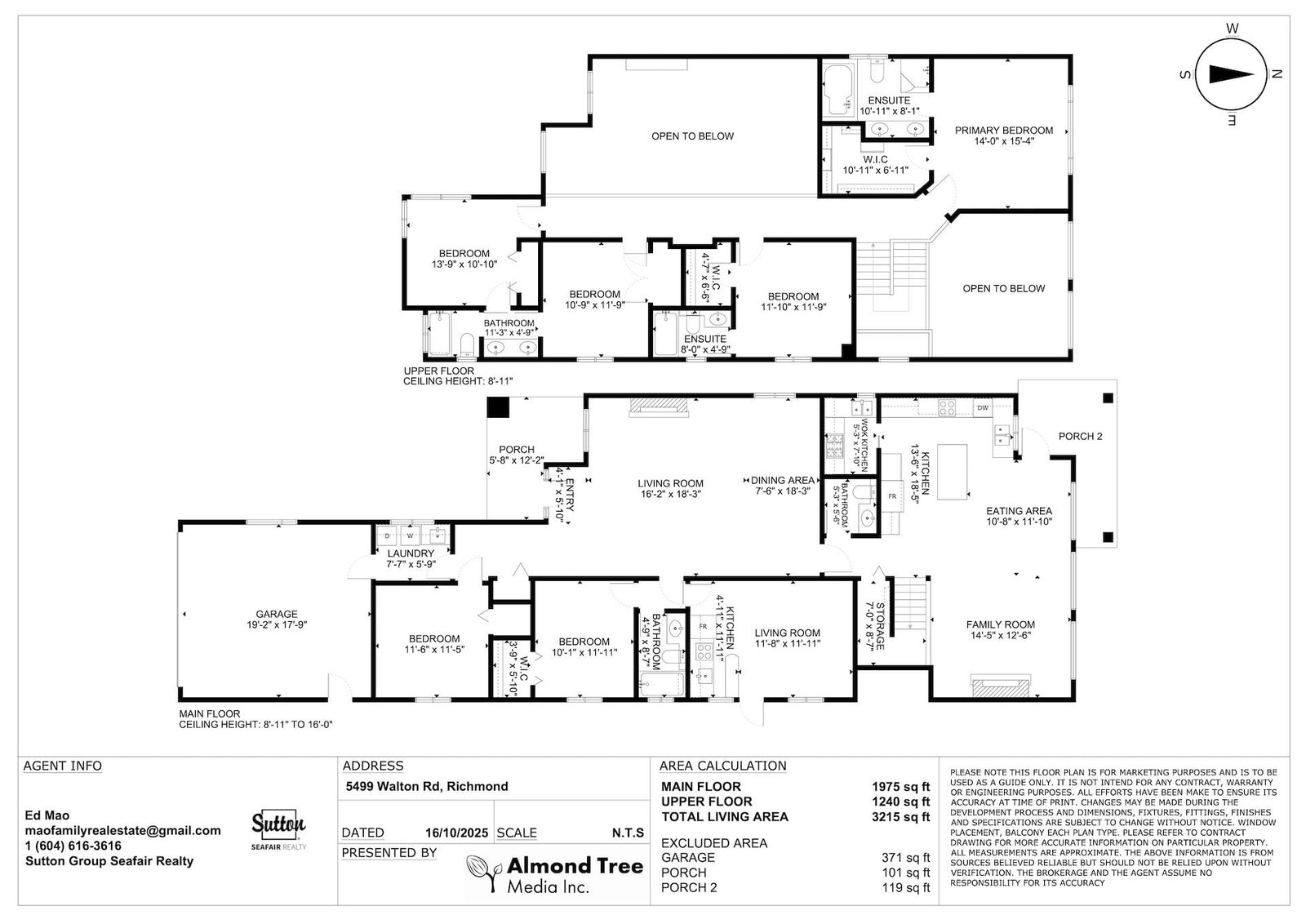 Listing Image 39