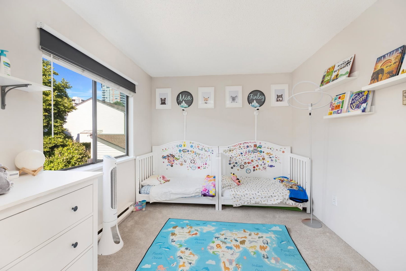 Listing Image 21