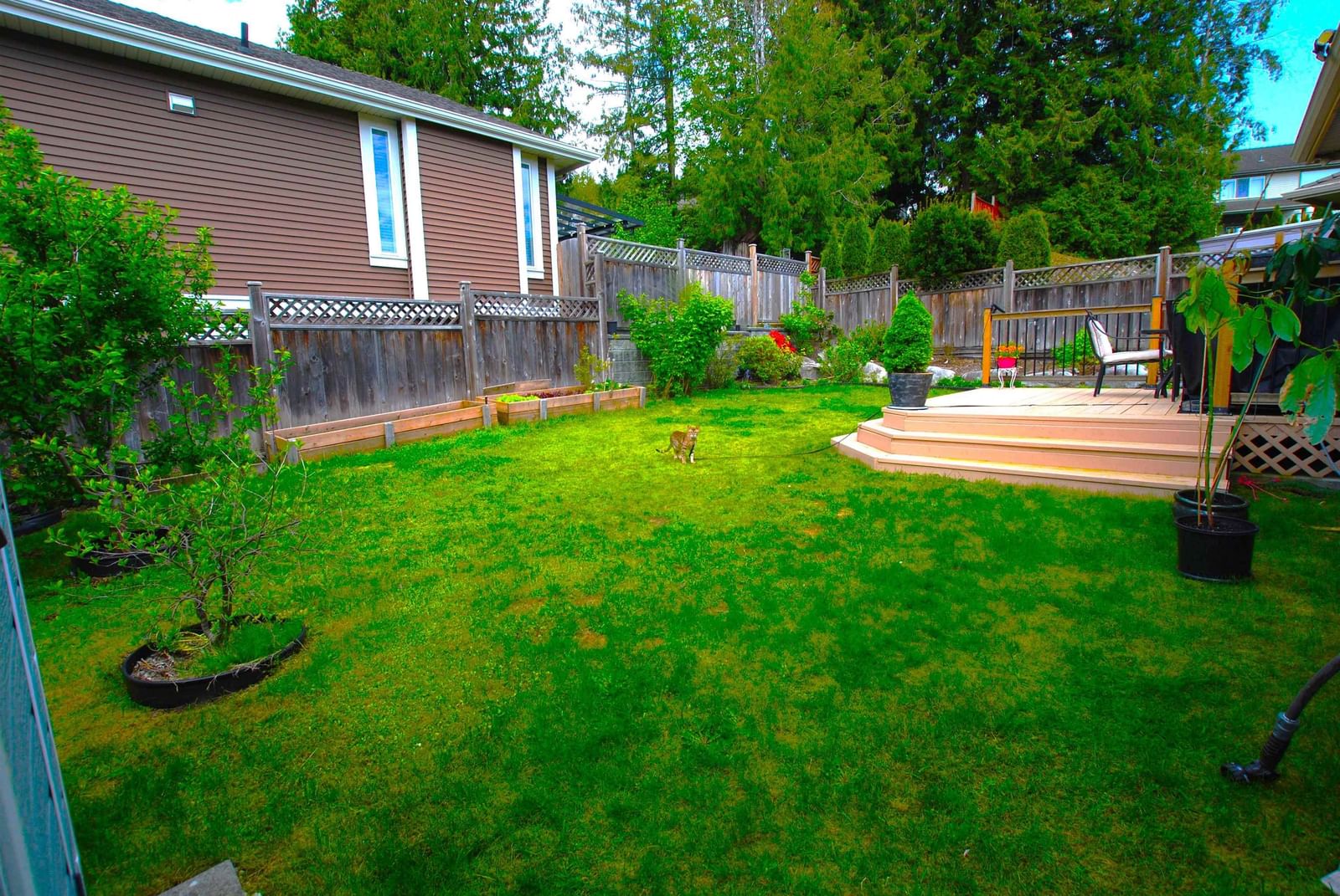 Listing Image 27