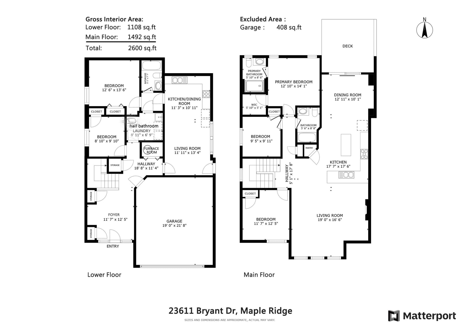 Listing Image 28