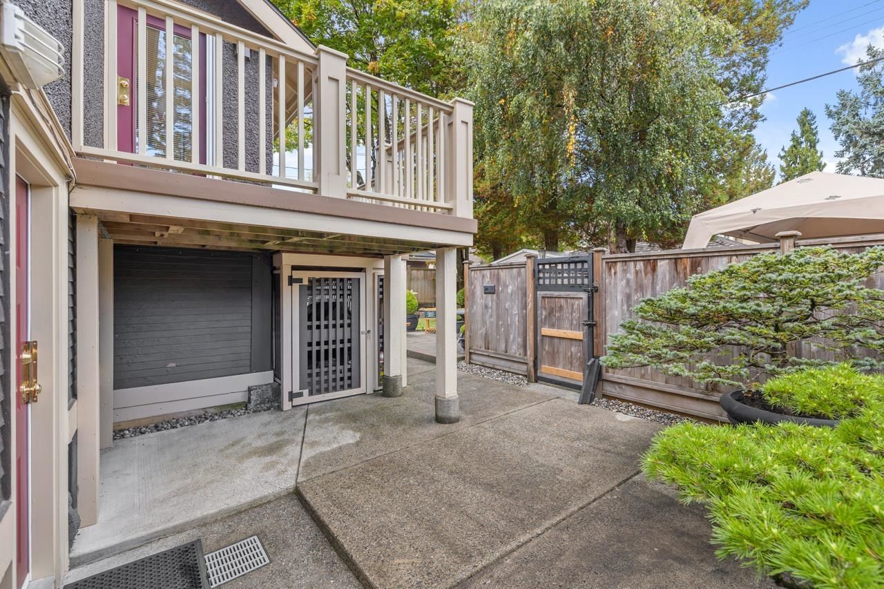 Listing Image 18