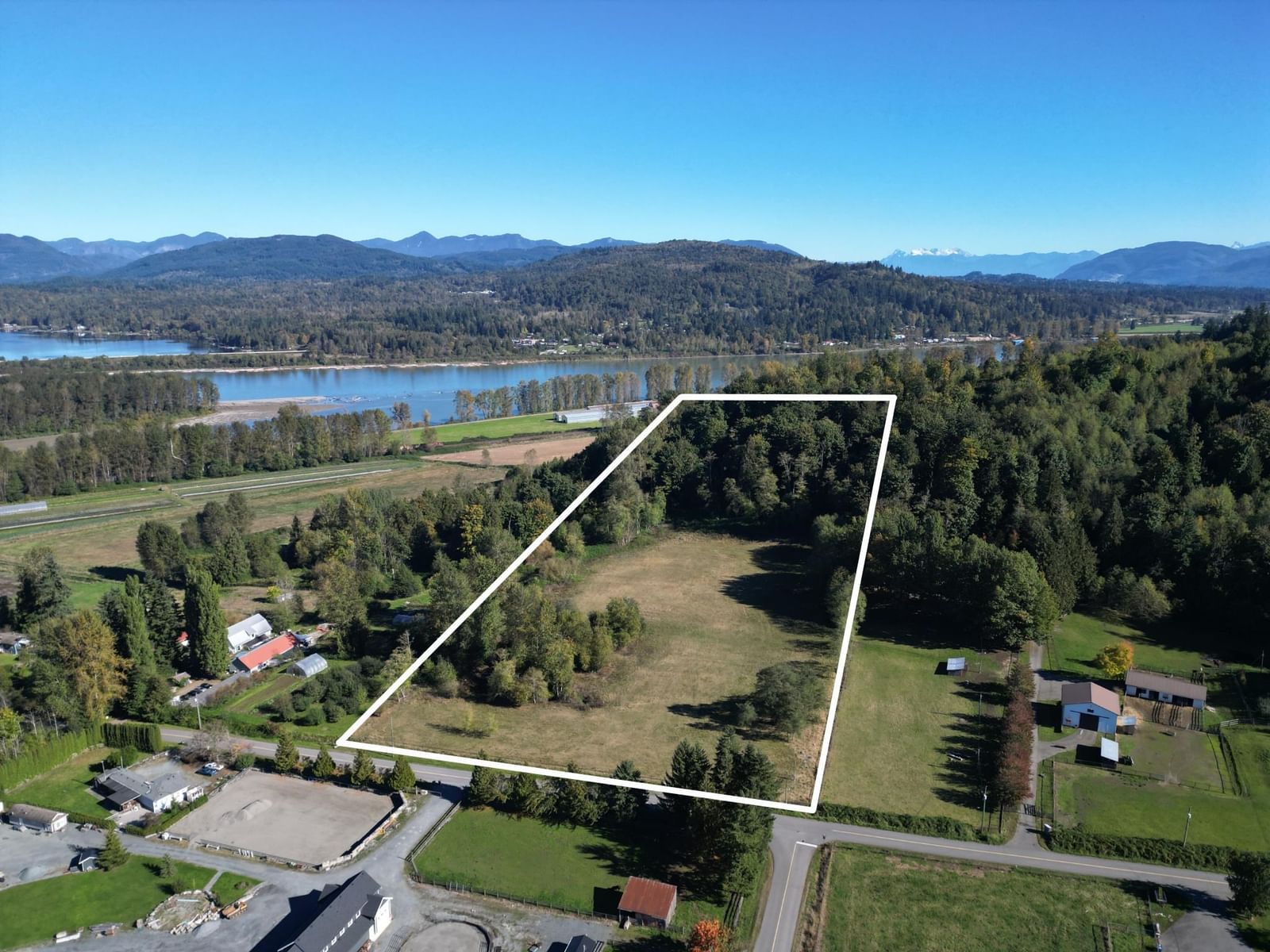 Listing Image 1