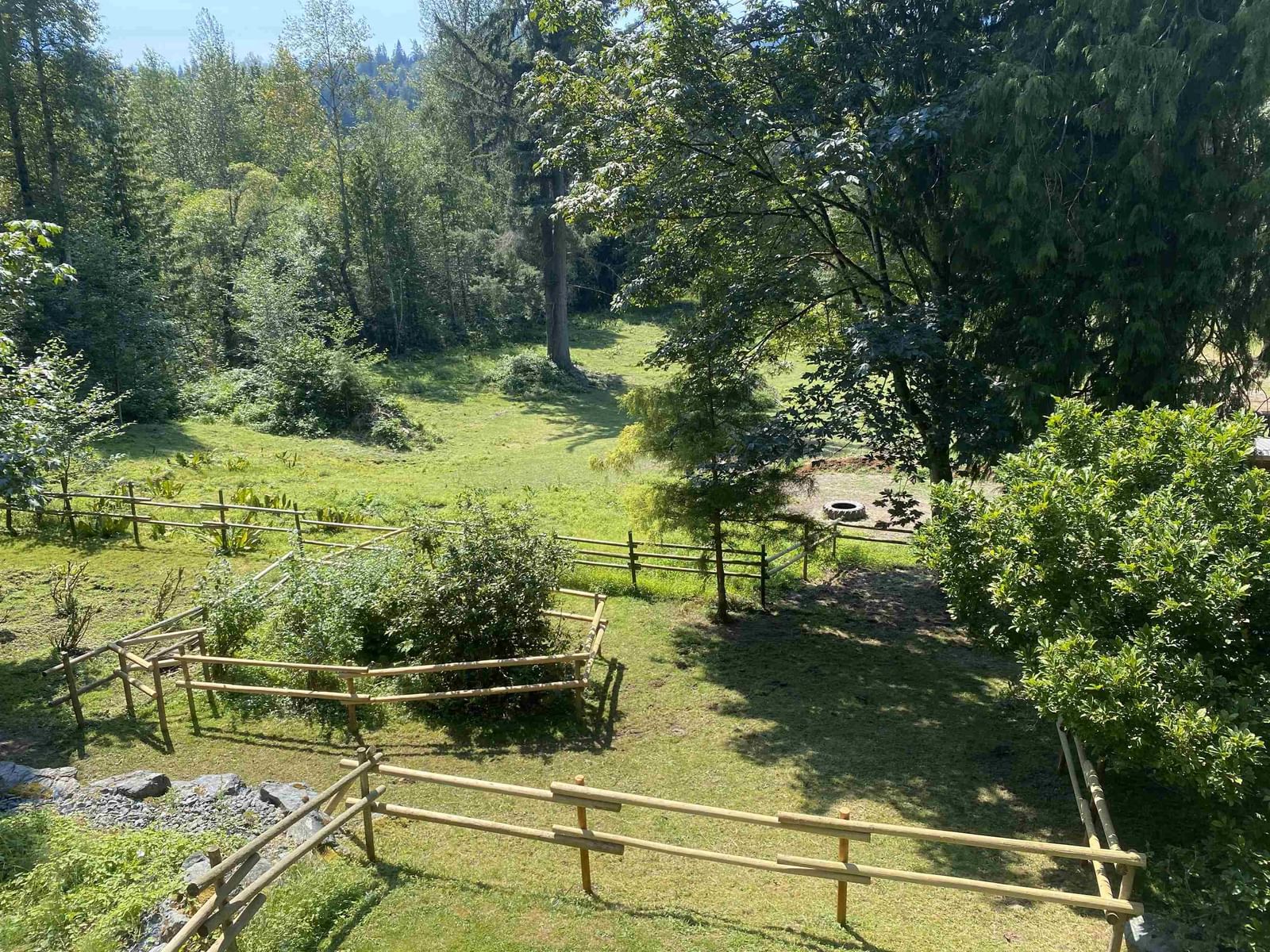 Listing Image 28