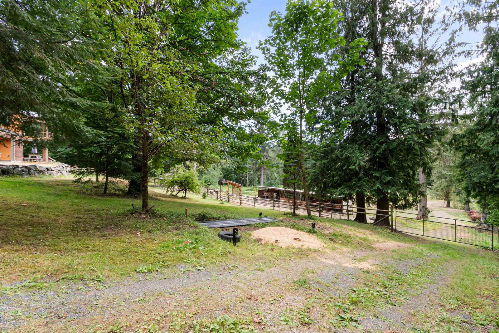 Listing Image 34