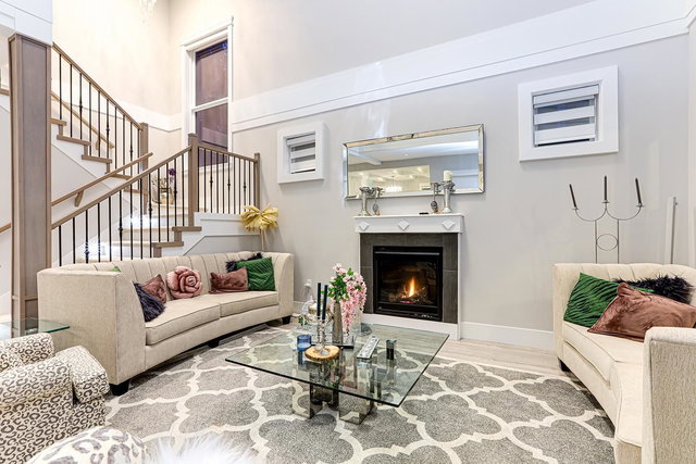 3399 Derbyshire Avenue