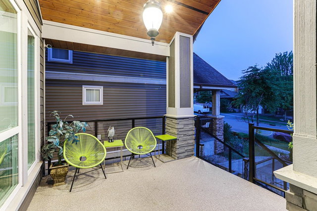 3399 Derbyshire Avenue