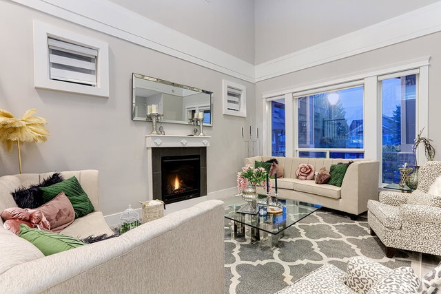 3399 Derbyshire Avenue