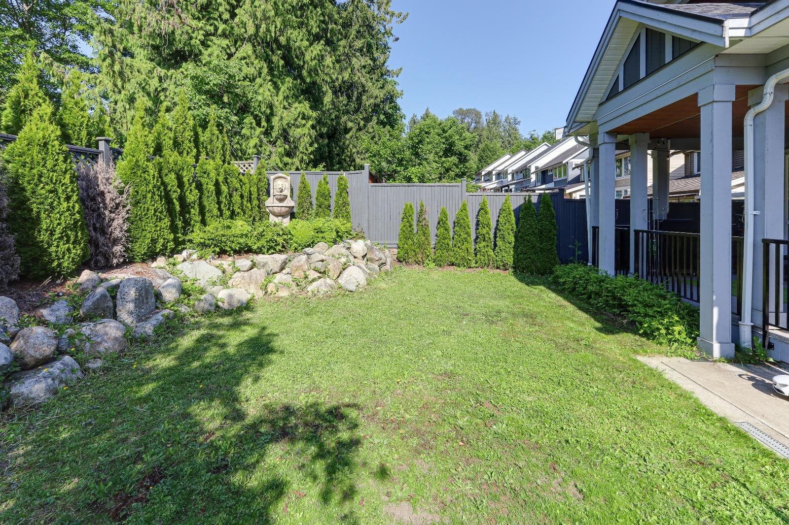 Listing Image 34