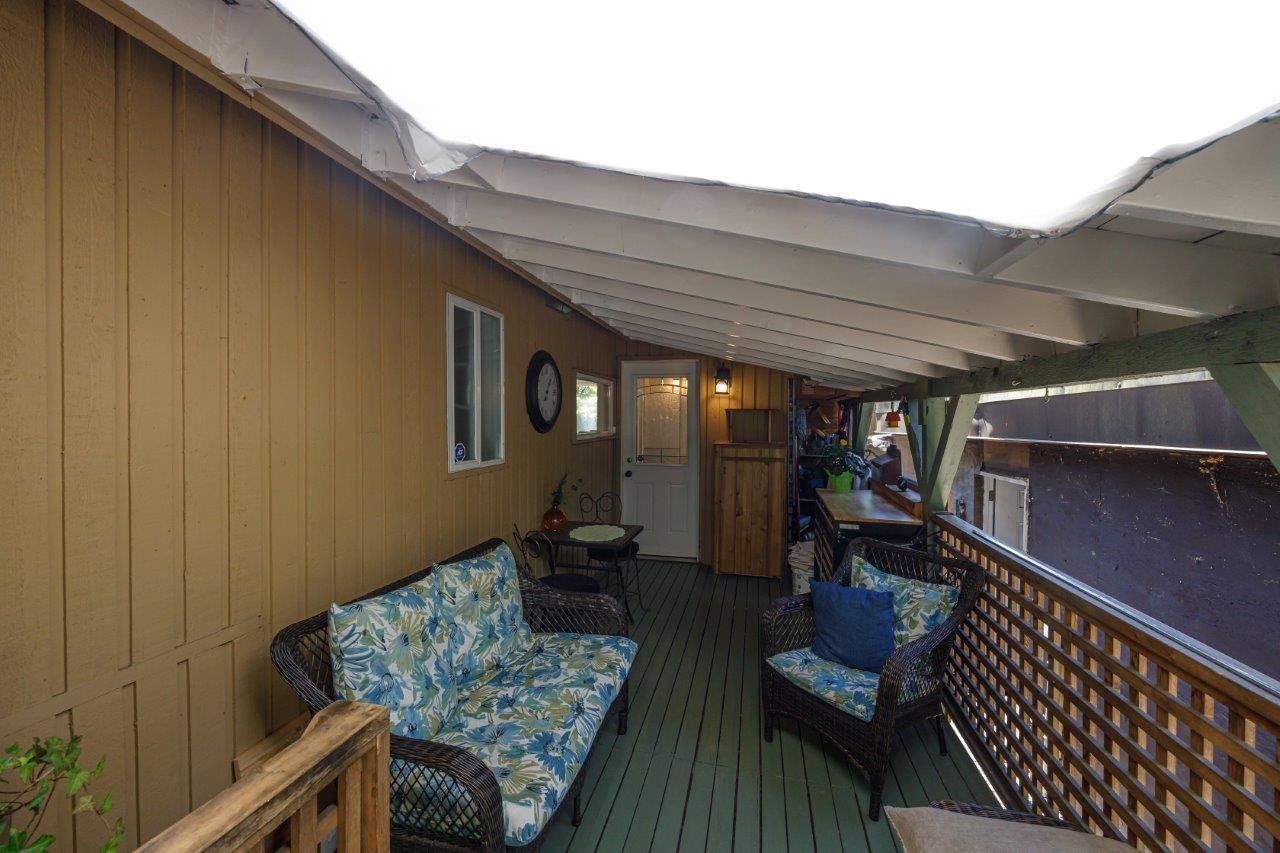 Listing Image 32