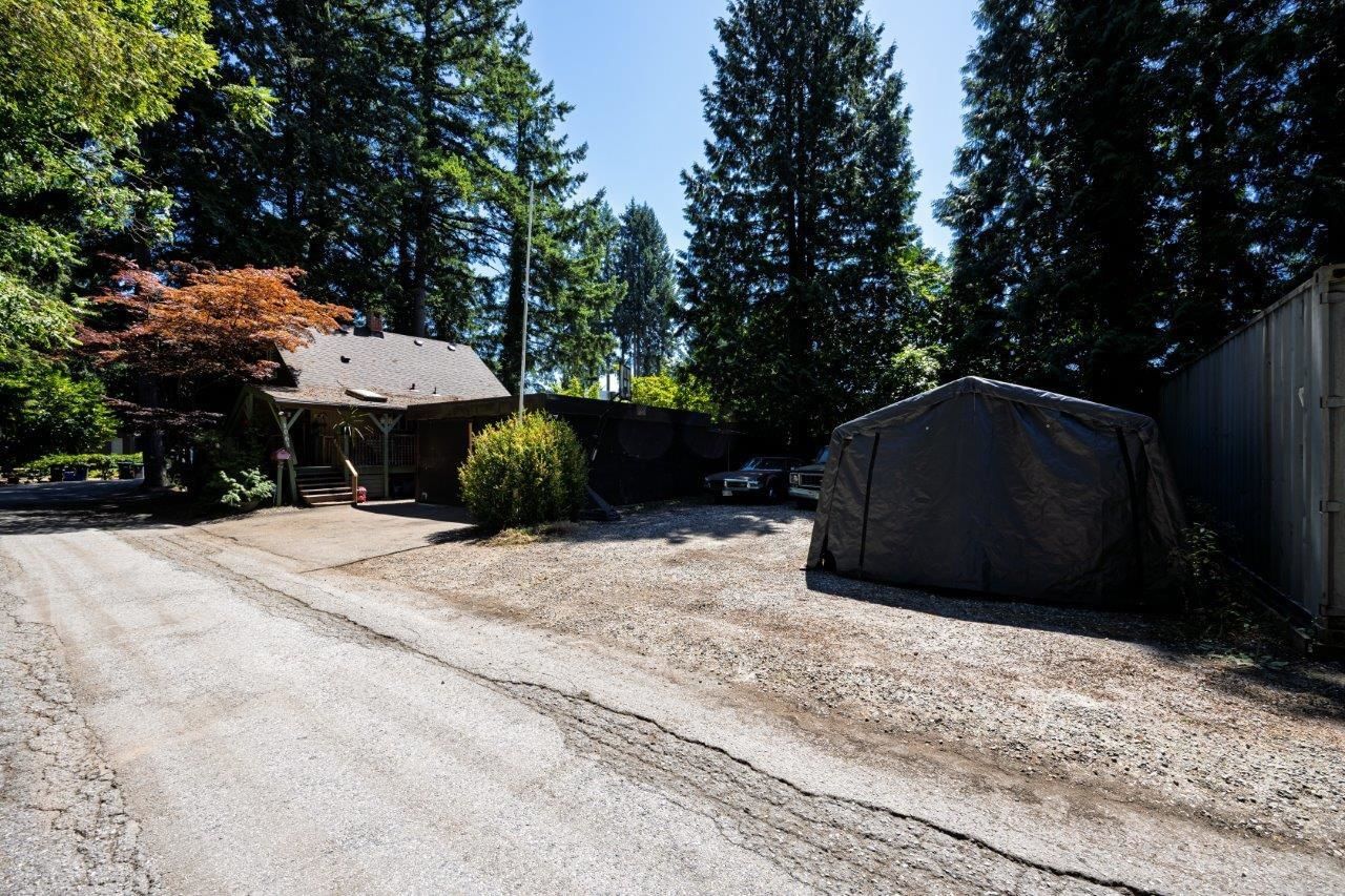 Listing Image 37