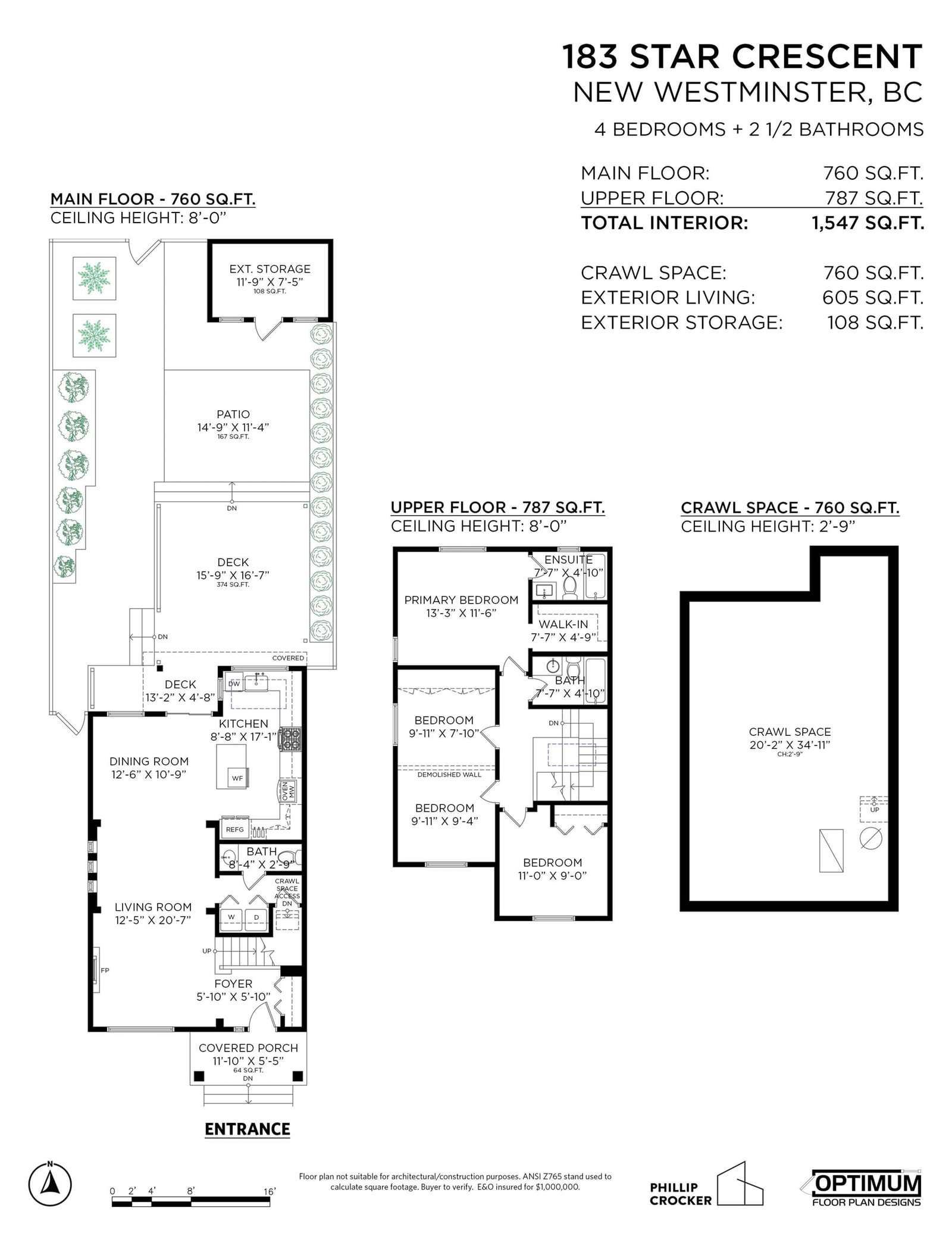 Listing Image 34