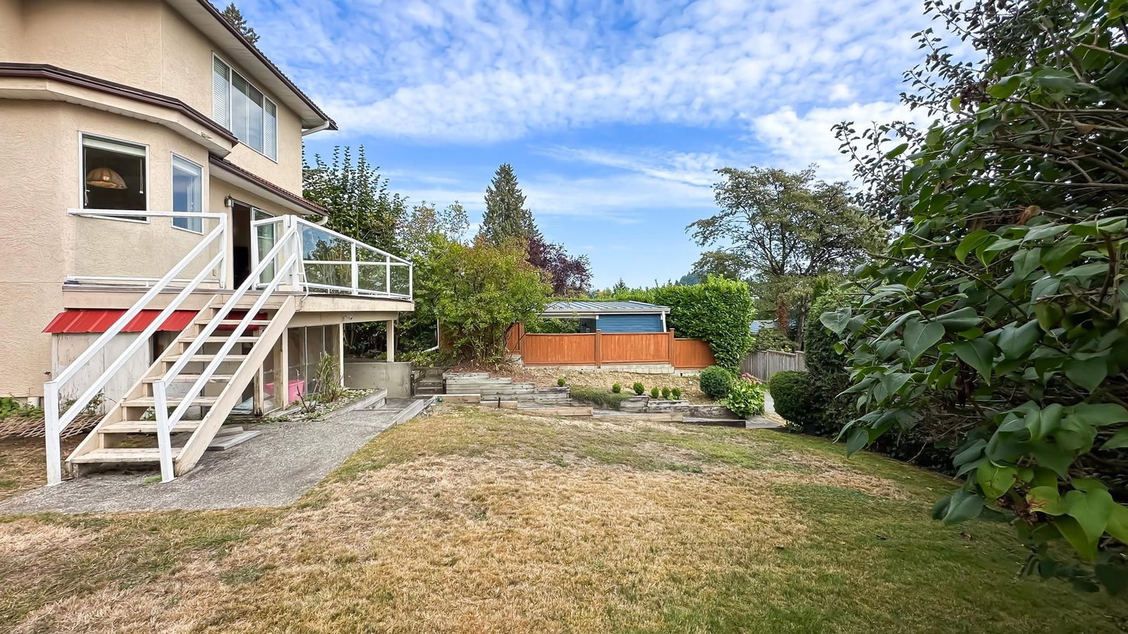 Listing Image 34