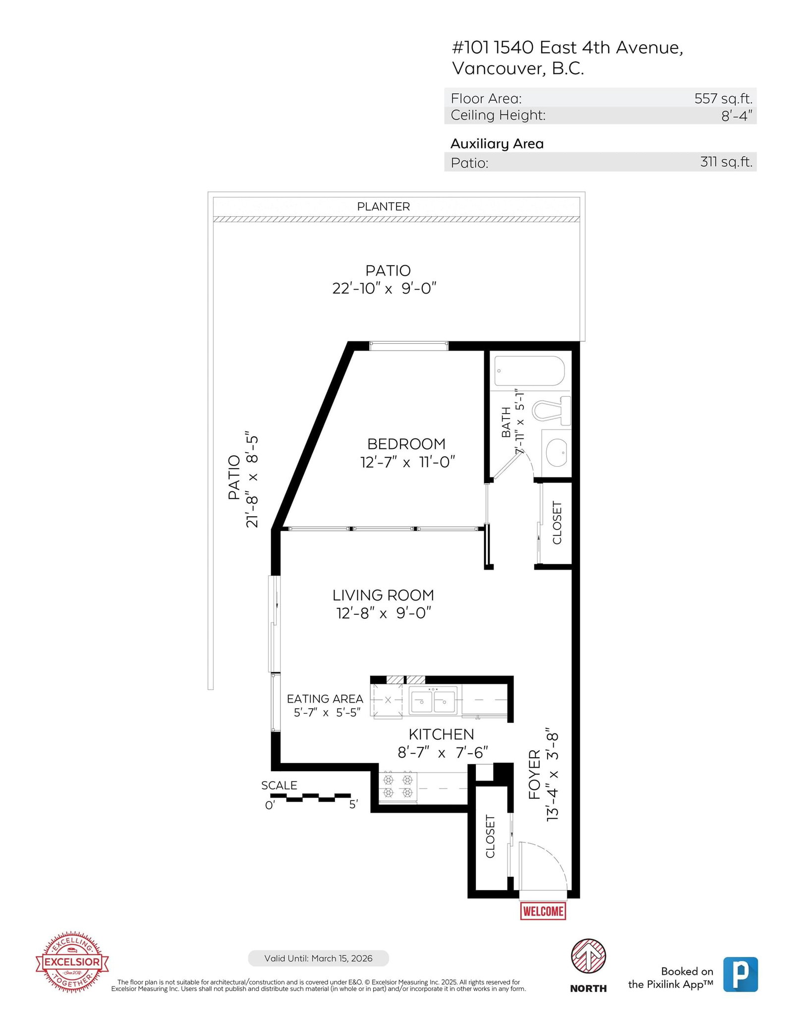 Listing Image 32