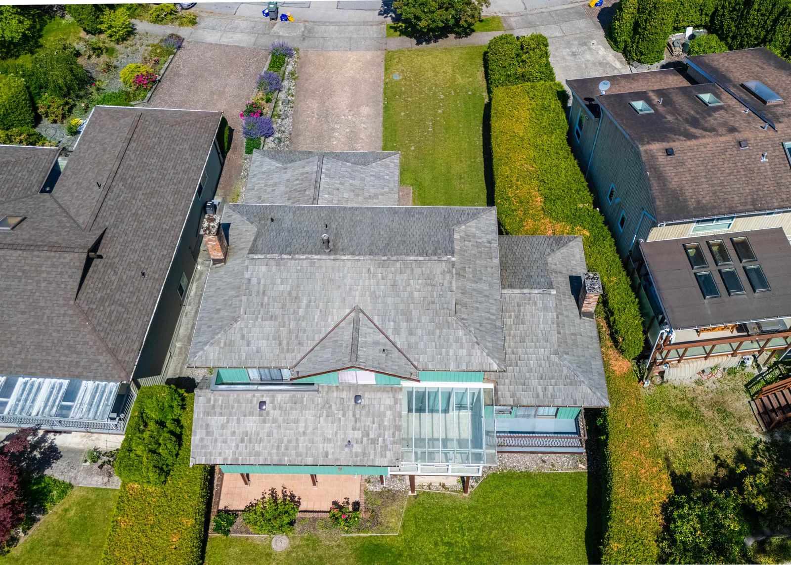 Listing Image 31