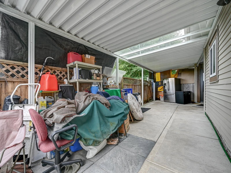 6050 Hardwick Street, Burnaby, V5G 1R6 | Image 3