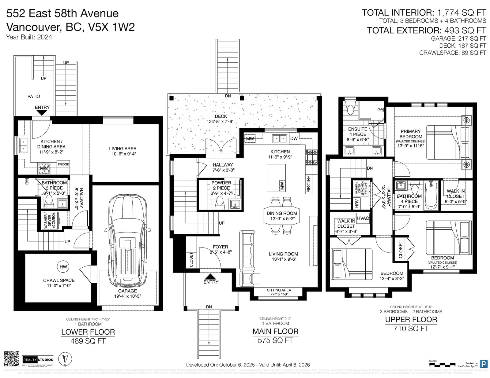 Listing Image 19