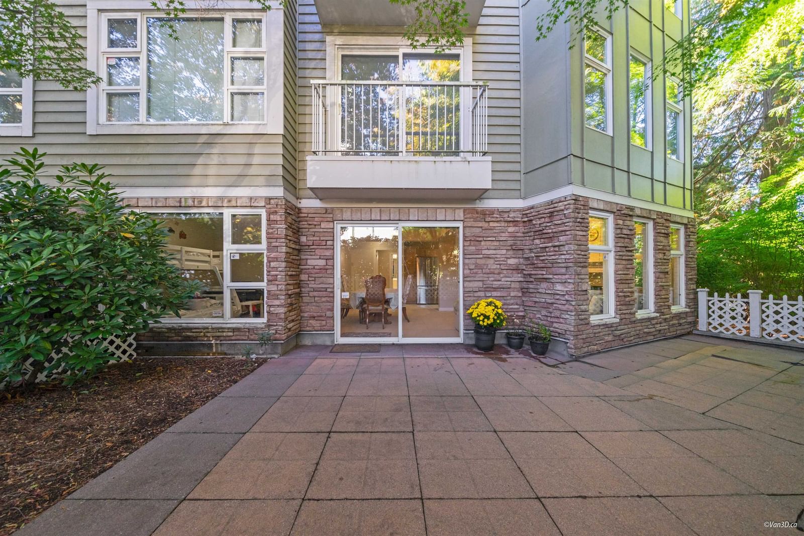 Listing Image 20