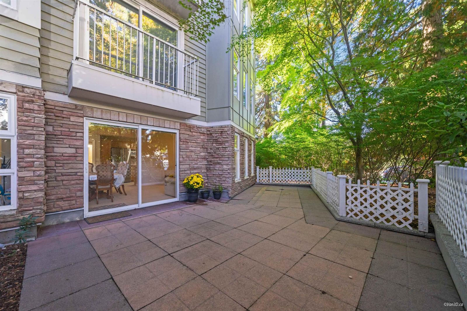 Listing Image 21