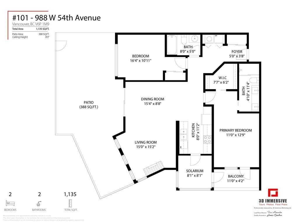 Listing Image 22