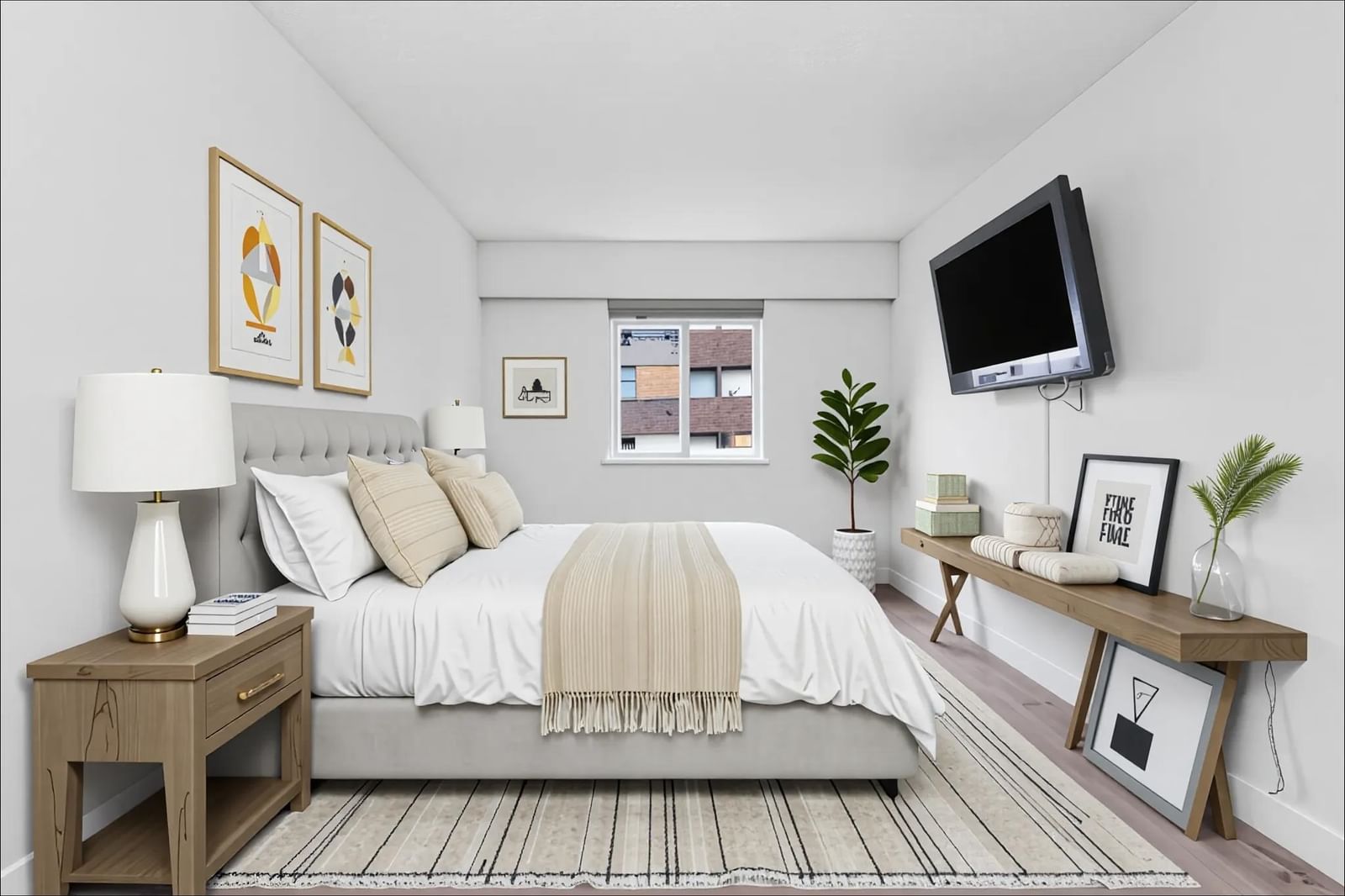 Listing Image 10